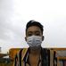 Profile Picture of Ja Cint (Anak Dodong) (@jacint.mabini.1) on Facebook