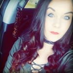 Profile Picture of Lacey Powers (@laceyrose10) on Instagram