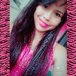 Profile Picture of Julia Andrea Suarez Muñoz (@julia.a.suarez.3) on Instagram
