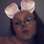 Profile Picture of ava freeman (@ava_11xx) on Instagram
