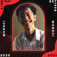 Profile Picture of Joseph Miranda (@joseph-miranda-99) on Quora