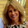 Profile Picture of Leslie Hoffman (@hoffmantampa) on Flickr