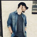 Profile Picture of Zachary Stephenson (@the_plain.poundcake) on Instagram