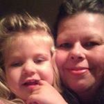 Profile Picture of Crystal Mansell (@crystalmansell) on Instagram