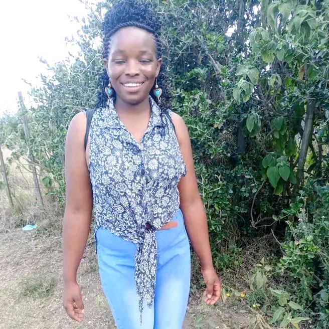 Profile Picture of evajack01 (@evajack01) on Tiktok
