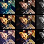 Profile Picture of •Garrett)(swann• (@garrettswann92) on Instagram