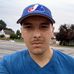 Profile Picture of Chris Quj Dupuis (@chris.q.dupuis) on Facebook