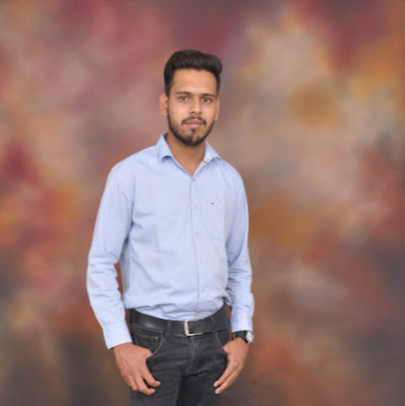 Profile Picture of Hitesh Gupta (@hiteshgupta735) on Poshmark