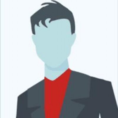 Profile Picture of Andy Wilner (@Andywilner) on Twitter