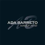 Profile Picture of Ada Barreto Makeup (@adabarretomakeup) on Instagram