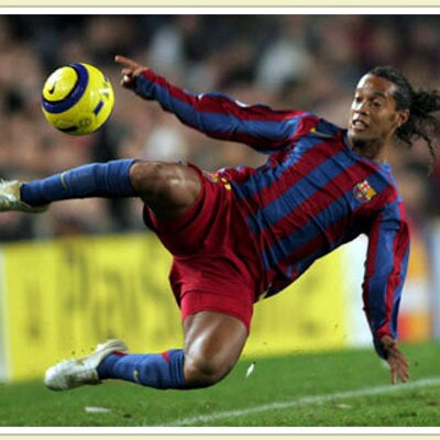 Profile Picture of Scott Nicolai (@scottnicolai808) on Twitter