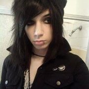 Profile Picture of Pedro Darkemoo Servin (@pedro.darkemoservin) on Myspace