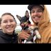 Profile Picture of Taylor Schell (@taylor.schell.752) on Facebook