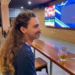 Profile Picture of Jeffery McKenna (@zak.mckenna) on Facebook