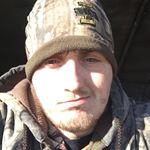 Profile Picture of Matthew Schuessler (@mattschuessler) on Instagram