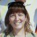 Profile Picture of Christine Lerchenfeld (@chrisl1234) on Pinterest
