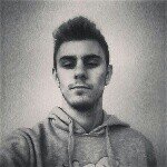 Profile Picture of Tassisto Daniel (@danieltassisto) on Instagram