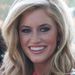 Profile Picture of Molly Ables (@mables4) on Pinterest