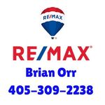 Profile Picture of Brian Orr (@realtor_brian_orr) on Instagram