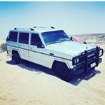 Profile Picture of Youssef boutanguiza (@youssef_wld_boutanguiza) on Instagram