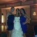 Profile Picture of Lisa Scannapieco (@lalstyle) on Pinterest