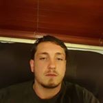 Profile Picture of Daniel Chmura (@danielchmura) on Instagram