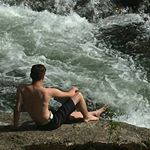 Profile Picture of Devin O'Rourke (@d.orourke.private) on Instagram