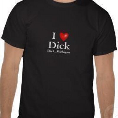 Profile Picture of Dan Barfoot (@NextROFAchamp) on Twitter