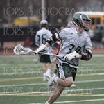 Profile Picture of Kyle Ernst (@kyle_ernst24) on Instagram