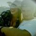 Profile Picture of Jillian Devlin (@jkd2212) on Pinterest