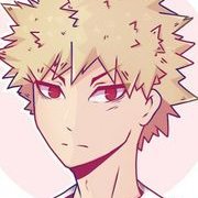 Profile Picture of Holly Pennington (@H0llyfire) on Twitter
