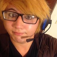 Profile Picture of Anthony Cothron (@anthony-cothron) on Quora
