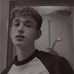 Profile Picture of Bryce Gillett (@bryce.gillett.1) on Facebook