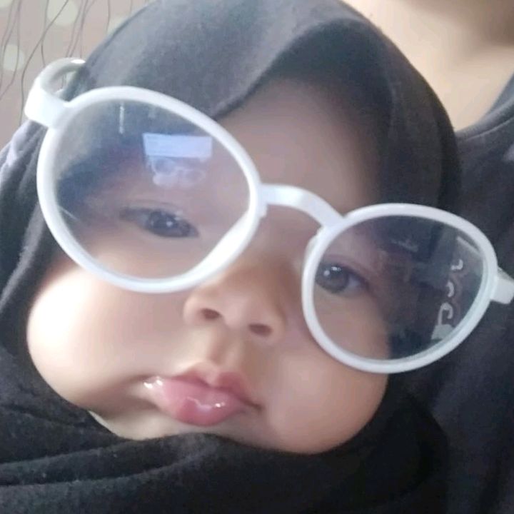 Profile Picture of hazeldo_nut (@hazeldo_nut) on Tiktok