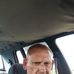 Profile Picture of Ray Mcdaniel (@ray.mcdaniel.90813) on Facebook