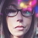 Profile Picture of Stephanie Phillips (@missphillips84) on Instagram