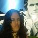 Profile Picture of Janet Molina Montero (@janetmolinamontero) on Pinterest