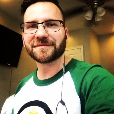 Profile Picture of Mark Billiard (@mBilliard31) on Twitter
