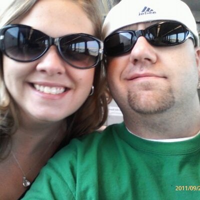 Profile Picture of Josh Dortch (@chiefsfan44) on Twitter