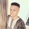 Profile Picture of Eddie_Luster (@@eeddie_luster) on Tiktok