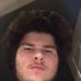 Profile Picture of Nicholas Maines (@nicholas.maines.9) on Facebook