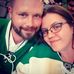Profile Picture of Daniel Lowrey (@daniel.lowrey.75) on Facebook