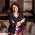 Profile Picture of Dr Amy - Christian Life Coach (@dramywalton) on Instagram