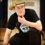 Profile Picture of Pierce Bryant (@piercebryant39) on Instagram