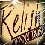 Profile Picture of Bill (@sthaysines357) on Instagram