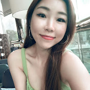 Profile Picture of Qing Yang (@qingyang2785) on Youtube