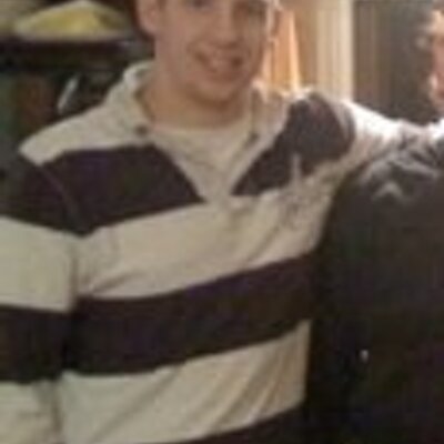 Profile Picture of Aaron Wessel (@aaronwessel) on Twitter