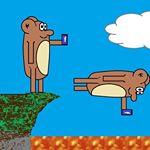 Profile Picture of Eliot Harris (@eliot_harris) on Instagram