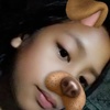 Profile Picture of Darlene Asher (@@darleneashercauba) on Tiktok