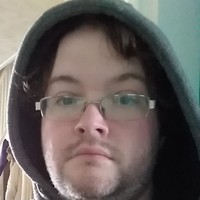 Profile Picture of Ian Hodges (@ian-hodges-35) on Quora